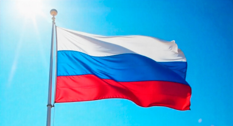 Коллектив нотариальной конторы Ульяны Новопашиной поздравляет вас с Днём народного единства!